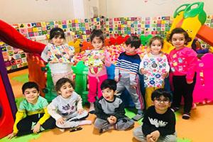 عکسهای روز  97.11.17
