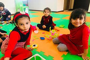 عکسهای روز   97.11.21