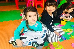 عکسهای روز   97.11.24