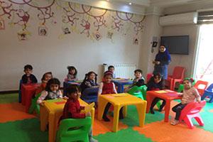 عکسهای روز   97.11.27