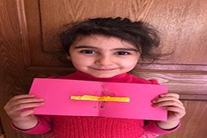 عکسهای روز   97.11.28