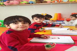 عکسهای روز   97.11.29