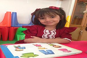 عکسهای روز   97.12.1