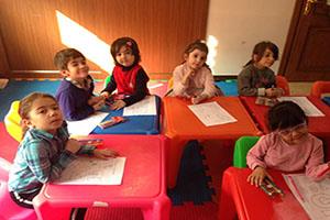 عکسهای روز   97.12.6