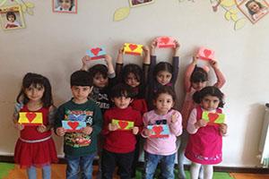 عکسهای روز   97.12.7