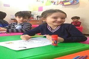 عکسهای روز   97.12.8