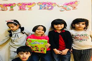 عکسهای روز    97.12.13