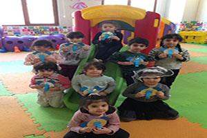 عکسهای روز    97.12.14