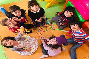 عکسهای روز   97.12.15
