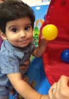 مقابله با لجبازی