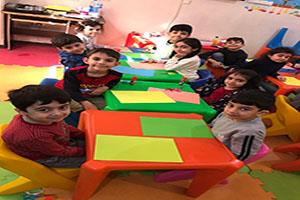 عکسهای روز   97.12.18