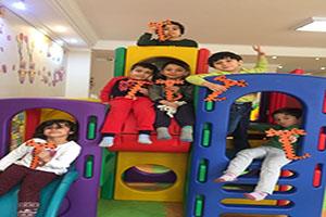 عکسهای روز    97.12.22