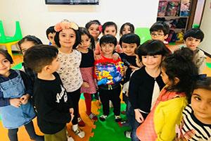 عکسهای روز    97.12.25