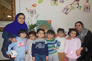 عکسهای روز   97.12.26     جشن سال نو