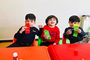 عکسهای روز   98.1.20
