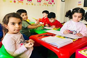 عکسهای روز    98.1.21