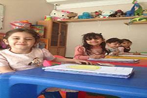 عکسهای روز     98.1.25