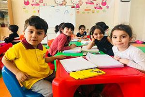 عکسهای روز     98.1.26