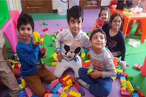 عکسهای روز     98.2.3