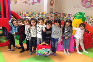 عکسهای روز    98.2.8