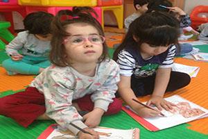 عکسهای روز    98.2.10