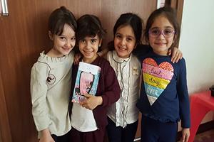 عکسهای روز    98.2.11