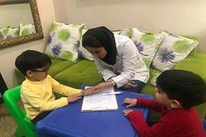 عکسهای روز    98.2.15
