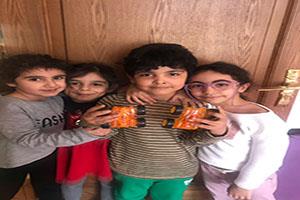 عکسهای روز    98.2.17