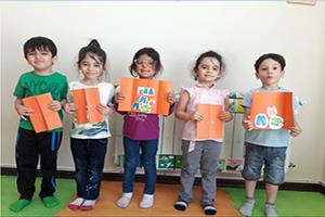عکسهای روز    98.2.22