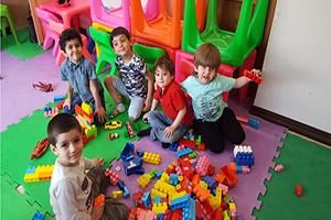 عکسهای روز    98.2.25
