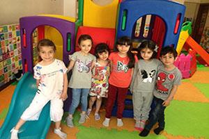 عکسهای روز     98.2.28