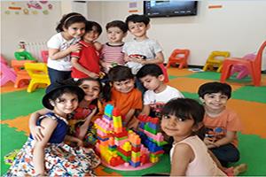 عکسهای روز    98.2.30