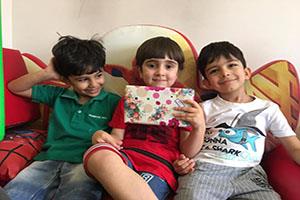 عکسهای روز    98.3.7