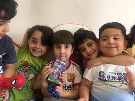 عکسهای روز    98.3.11