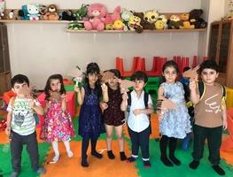 عکسهای روز    98.3.13