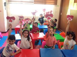 عکسهای روز    98.3.18