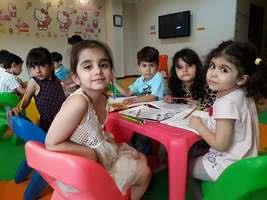 عکسهای روز    98.3.19