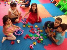 عکسهای روز    98.3.20