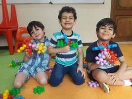 عکسهای روز    98.3.21