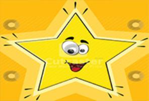 song 9-Twinkle, Twinkle,little star