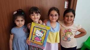 عکسهای روز    98.3.22