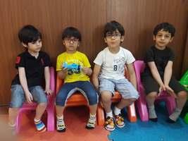 عکسهای روز    98.3.25