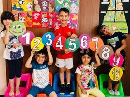 عکسهای روز  98.3.28