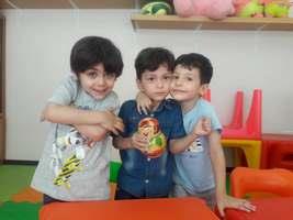 عکسهای روز    98.4.3