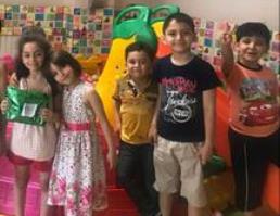 عکسهای روز     98.4.9