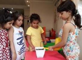 عکسهای روز    98.4.10