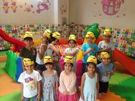 عکسهای روز    98.4.15