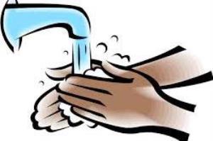 song 13-Two clean hands