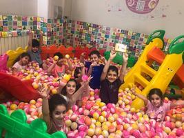 عکسهای روز    98.4.24