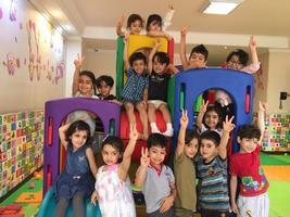 عکسهای روز    98.4.25